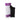 Quick-Fit W.T.O. Right Wrist / Thumb Support Splint, One Size Fits Most