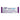 Resource ThickenUp Clear Food and Beverage Thickener, Case of 288