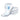 McKesson Maximum Absorbency Male Guards — Mfr # PADMG, view 3