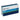 Halyard Exam Vnyl Small N/s Glove — Mfr #50031