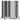 Peptamen AF Tube Feeding Formula, 1000 mL Ready to Hang Prefilled Container, Case of 6, view 2