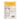 Real Food Blends Eggs, Apples & Oats Puree Food Blend for Tube Feeding, 9.4-oz., Case of 12, view 2