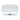 Tanita BD-815U Pediatric Scale LCD Display — Mfr # BD-815U, view 3