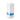 McKesson Sterile Abdominal Pad, 7-1/2 x 8 Inch — Mfr # 16-4252, view 4