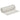 BSN Medical Plaster Gypsona Xfast5x30 in Sn-Cast Splint — Mfr #30-7392, view 2