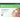 Vee-Shield IPL Eye Protector, One Size Fits Most, Box of 50