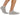 Terry Treads® Slipper Socks, Extra Large, Gray — Mfr # 46012-XLG