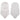 Sur-Fit Natura® Two-Piece Transparent Urostomy Pouch, 1¾ Inch Flange — Mfr # 401544