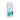 McKesson Left Wrist Splint with Abducted Thumb, Small, view 4
