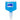 Nexa Antibacterial Soap, Case of 6