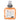GOJO Prem Foam Antibact F/tfx Sys 1.2ltr (2/c Handwash — Mfr #5362-02, view 2