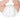 Cuties® Complete Care Diapers for Children, 27+ lbs. — Mfr # CDB005, view 4