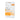 McKesson Tubular Bandage, Small Head, Medium Shoulder, Thigh, 18.5" x 25 Yard, Case of 10, view 2