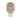 Premier™ 8639 Flextend™ 1-Piece Transparent Colostomy Pouch, Pre-cut to Fit 44mm — Mfr # 8639, view 3