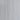 Pacific Blue Basic Paper Towel, 240 per Pack, Case of 10, view 3