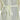 McKesson AAMI Level 2 Isolation Gown, Tie Neck Style, One Size Fits Most, Yellow — Mfr # 16-L2NWT6Y-OSFM, view 4