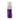 Theraworx Rinse-Free Foaming Body Wash 4 oz., Case of 24