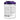 Super Sani-Cloth Large Germicidal Disinfectant Wipes, Canister, 160 ct., Case of 12 canisters (1,920 total), view 2