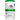 Clorox Healthcare Wet Hydrogenperoxide 6.75x5.75 Wipe — Mfr #30825, view 4