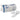 Curity Conforming Bandage, 1 x 75 Inch, One-Ply, Case of 4 bags (96 total), view 5