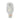 Sur-Fit Natura Two-Piece Transparent Colostomy Pouch, Vinyl, 2¾ Inch Flange — Mfr # 401514, view 5
