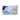 Tena ProSkin Ultra Personal Cleansing Wipe, Case of 12 packs (576 total), view 2