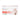 McKesson Vinyl Exam Glove, Medium, Clear — Mfr # 14-136, view 5