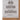 Carex® Raised Toilet Seat — Mfr # FGB302C0 0000, view 4