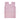 Graham Medical Patient Exam Gown, One Size Fits Most, Mauve — Mfr # 70243N
