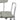 McKesson Aluminum Transfer Bench with Reversible Back — Mfr # 146-12011KD-1, view 5