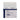 Curity Sterile Nonwoven Sponge, 2 x 2 Inch, Four-Ply, Case of 60 trays (1,500 total), view 2