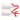 McKesson Brand Foster & Thrive™ Double Antibiotic Bacitracin Zinc Polymyxin B Sulfate Ointment — Mfr # 70677121201
