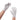 Sterling Nitrile Exam Glove, Large, Gray, Case of 10 boxes (2,000 total)