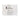 McKesson Self-adherent Closure Cohesive Bandage, 1 Inch x 5 Yard — Mfr # 16-3101, view 5