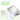 Prevail Fluff Underpad, 23 x 36 Inch, Case of 4 bags (72 total), view 3