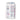 Seni Super Quatro Severe Absorbency Incontinence Brief, Regular, Case of 4 packs (40 total), view 8