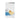 McKesson Self-adherent Closure Cohesive Bandage, 3 Inch x 5 Yard, Case of 24, view 2