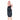 Ossur Formfit Right Wrist Brace, Extra Small, view 3