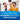 Similac 360 Total Care Milk-Based Powder Infant Formula, Carton of 6, view 9