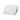 DMI Positioning Wedge, 7 Inch, White, view 4