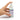 Safe n Simple Skin Barrier Film Spray Bottle, 2 oz, Case of 24, view 2