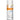 Clorox Healthcare Citrace Hospital 14oz Germicide/deodorizer — Mfr #49100
