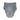 Kimberly Clark Depend® Fresh Protection™ Men's Maximum Absorbency Underwear, Large — Mfr # 47926, view 3