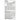 Alcare Plus Foaming 62% Ethyl Alcohol Hand Sanitizer, 9-ounce Aerosol Can, Case of 24, view 3