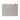 McKesson Gel Protekt Seat Cushion, 24 x 18 x 3 Inch, Case of 4, view 4