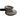 3M Littmann Lightweight II S.E. Stethoscope, Black, 28 Inch, view 5