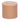 Cramer Foam Athletic Underwrap Tape, 2¾ Inch x 30 Yard, Tan, Case of 48