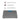 SmartHeart Talking Scale, Digital Bathroom Scale, 438 lbs Capacity — Mfr # 19-103, view 5