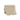 EnMotion Brown Paper Towel, 8-1/5 Inch x 700 Foot, Case of 6, view 2