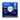 Attends® Overnight Underwear with Extended Wear Protection, X-Large — Mfr # APPNT40, view 4